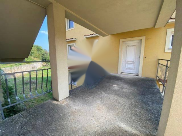 Дом в Опатии, Хорватия, 570 м² - фото 13