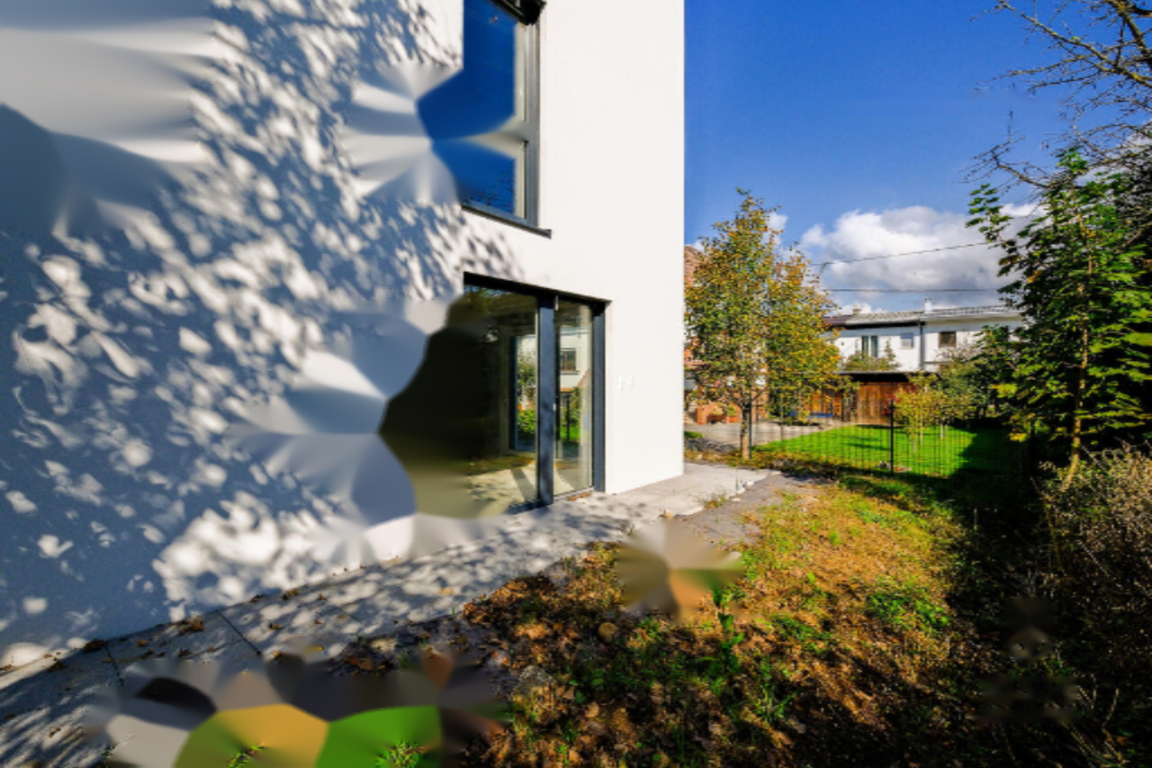 Дом в Любляне, Словения, 125 м² - фото 13