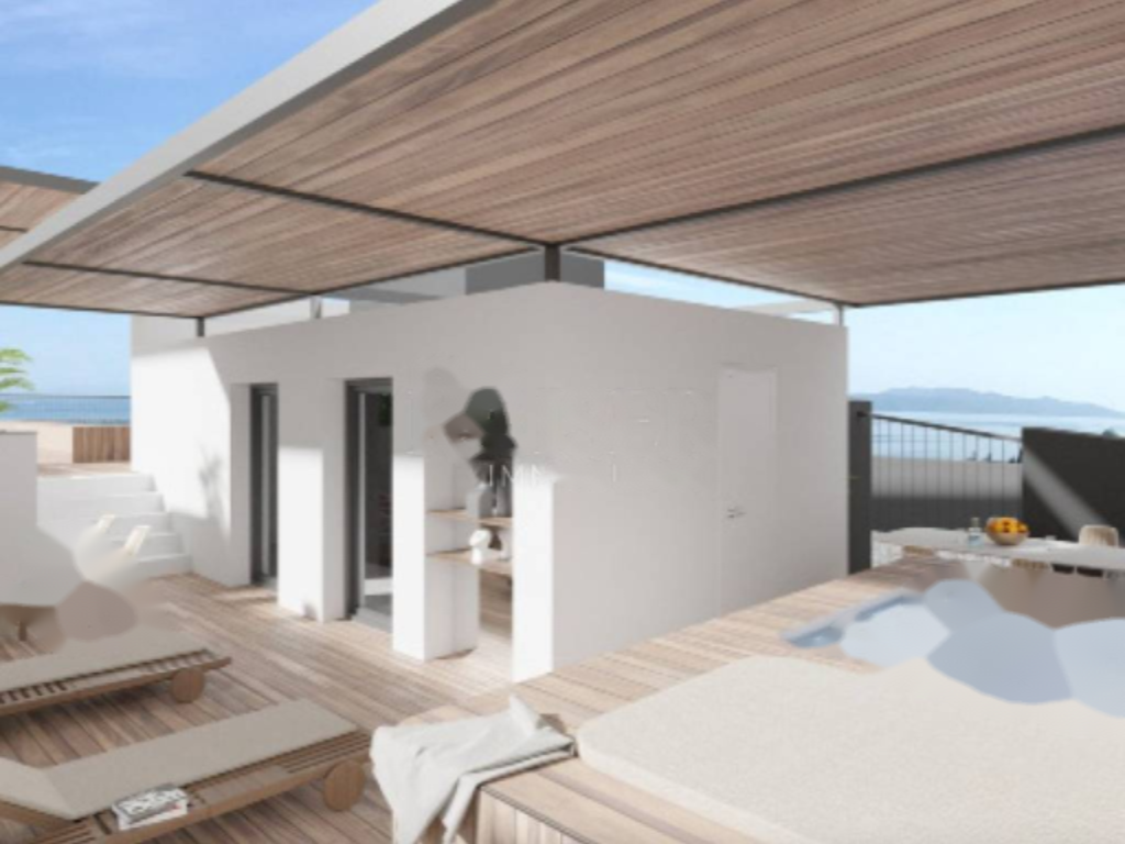 Квартира в Опатии, Хорватия, 365 м² - фото 13