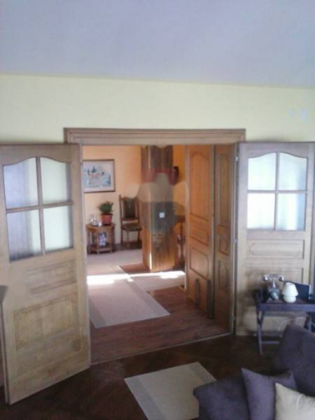 Дом в Опатии, Хорватия, 1 030 м² - фото 13