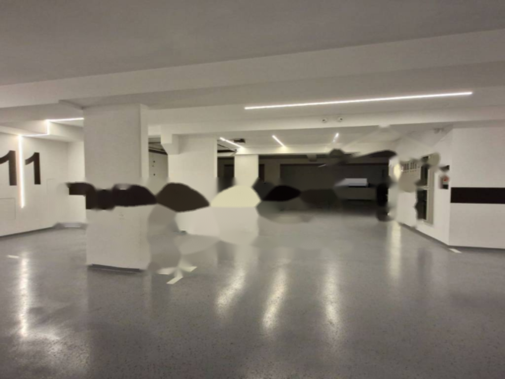 Квартира в Опатии, Хорватия, 144 м² - фото 13