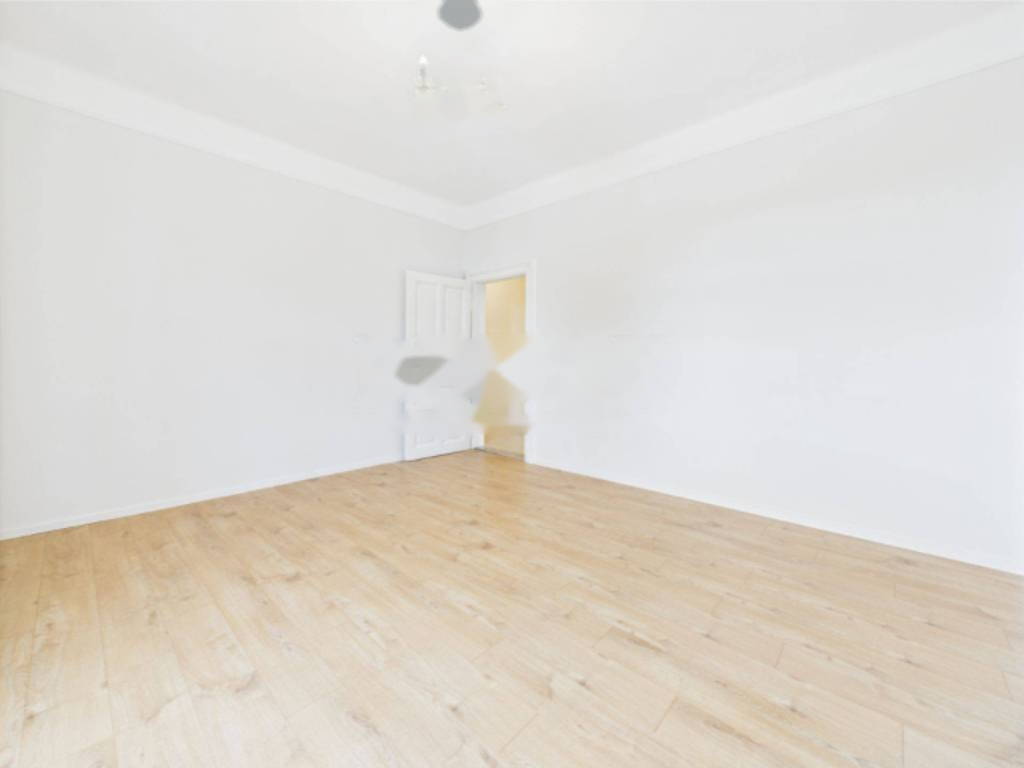 Квартира в Опатии, Хорватия, 63 м² - фото 13