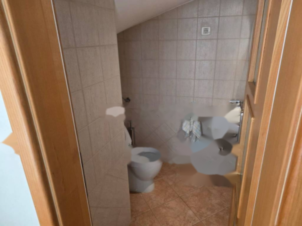 Квартира в Опатии, Хорватия, 147 м² - фото 13