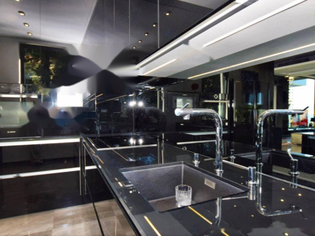 Дом в Опатии, Хорватия, 758 м² - фото 13