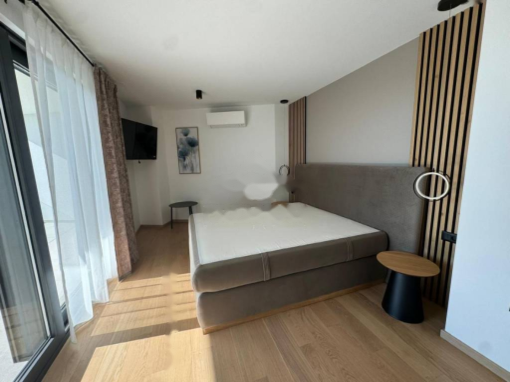 Квартира в Опатии, Хорватия, 162 м² - фото 13