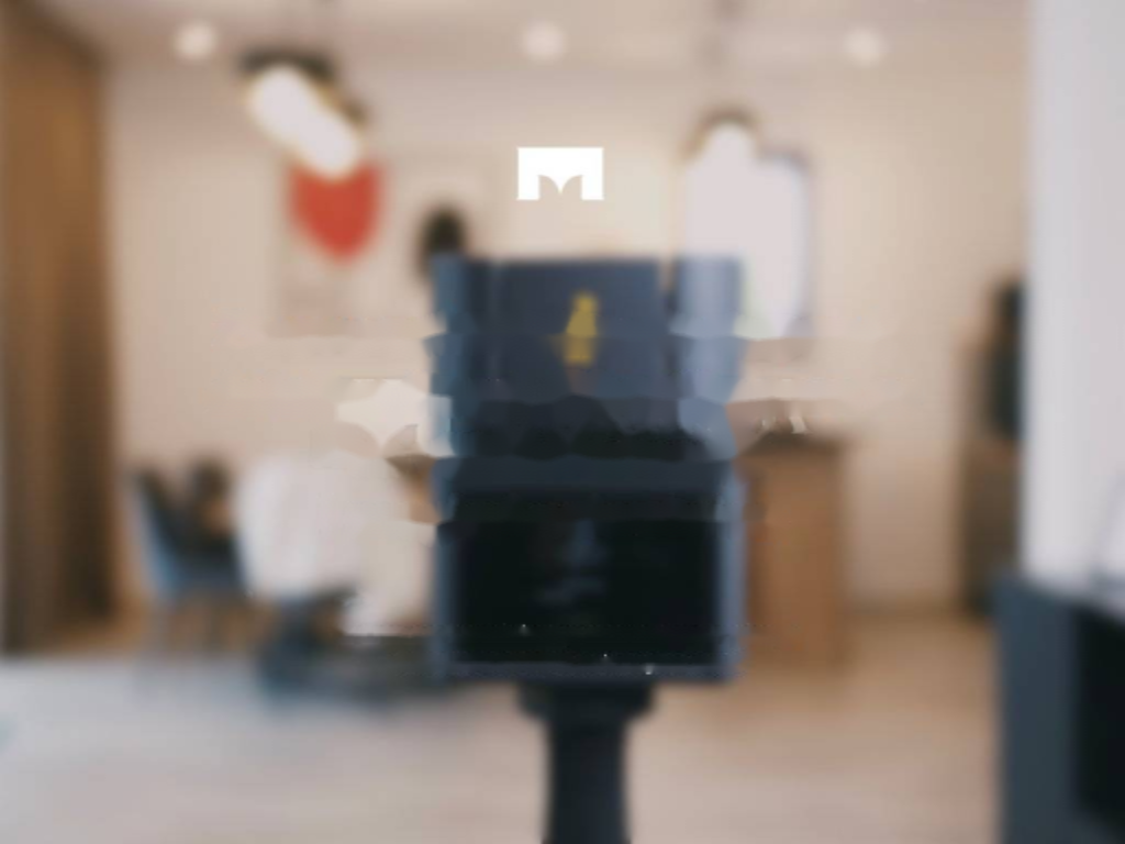 Квартира в Опатии, Хорватия, 90 м² - фото 13