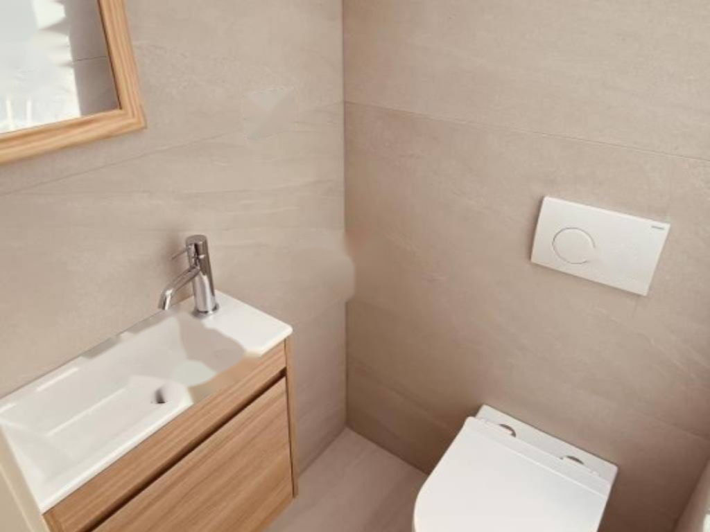 Квартира в Опатии, Хорватия, 111 м² - фото 13