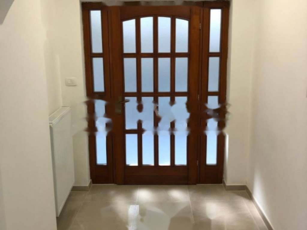 Квартира в Опатии, Хорватия, 205 м² - фото 13