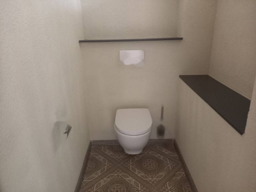 Квартира в Опатии, Хорватия, 120 м² - фото 14