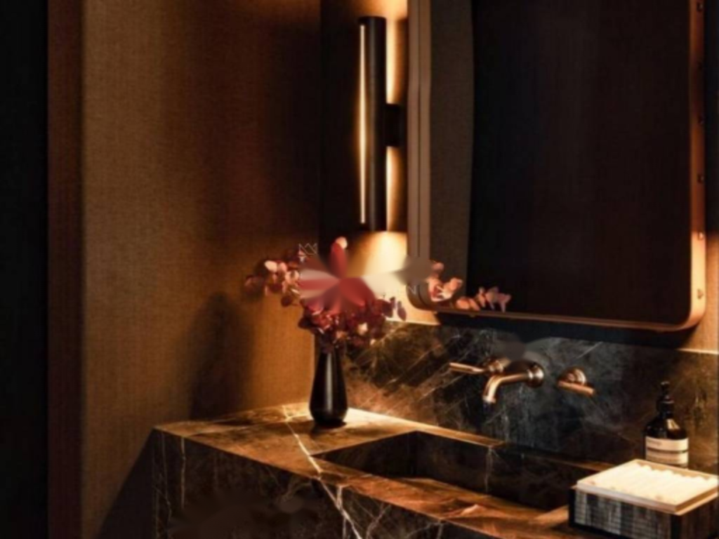 Дом в Опатии, Хорватия, 400 м² - фото 13