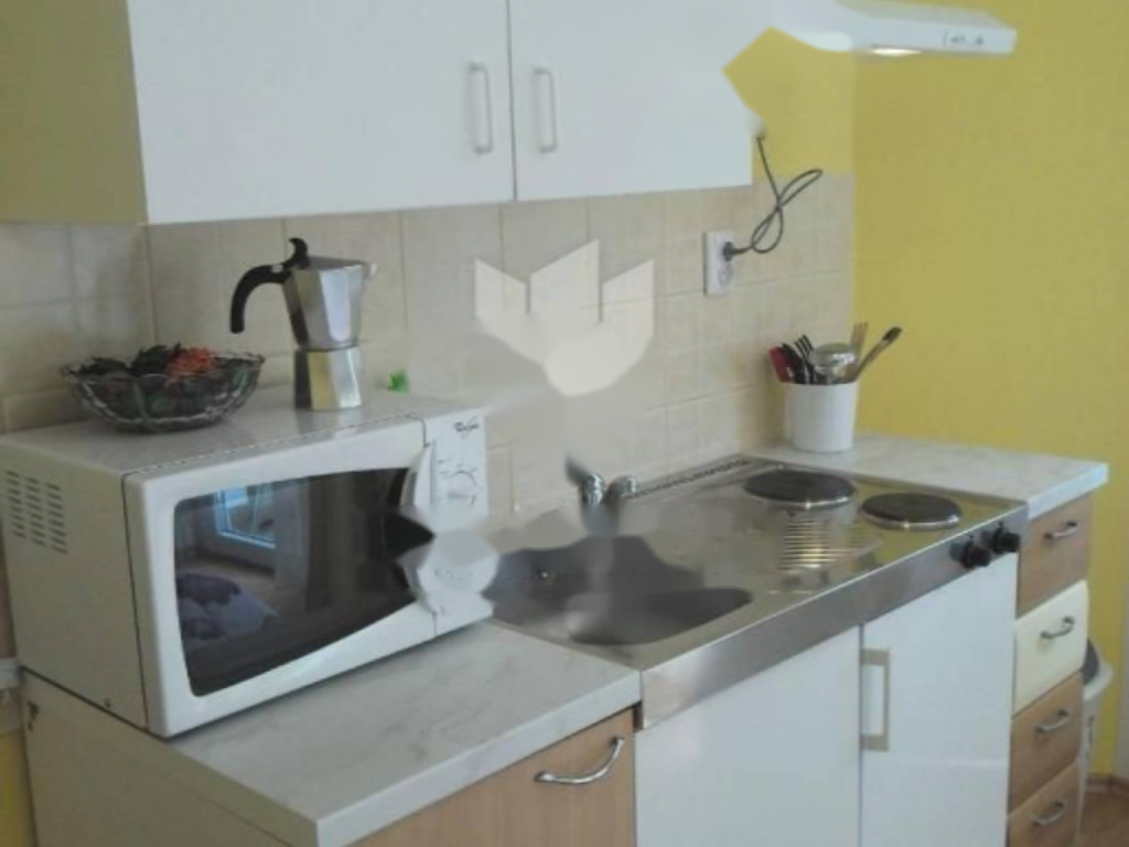 Дом в Опатии, Хорватия, 380 м² - фото 14