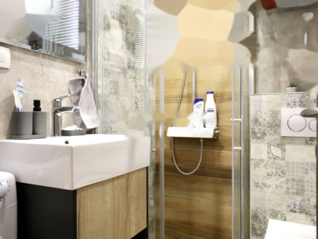 Квартира в Опатии, Хорватия, 43 м² - фото 14