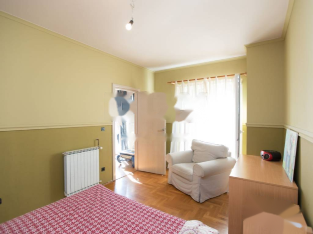 Квартира в Опатии, Хорватия, 300 м² - фото 14