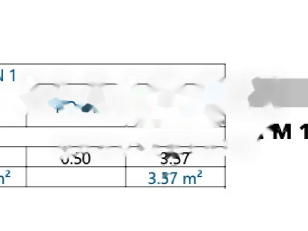 Квартира в Опатии, Хорватия, 70 м² - фото 14