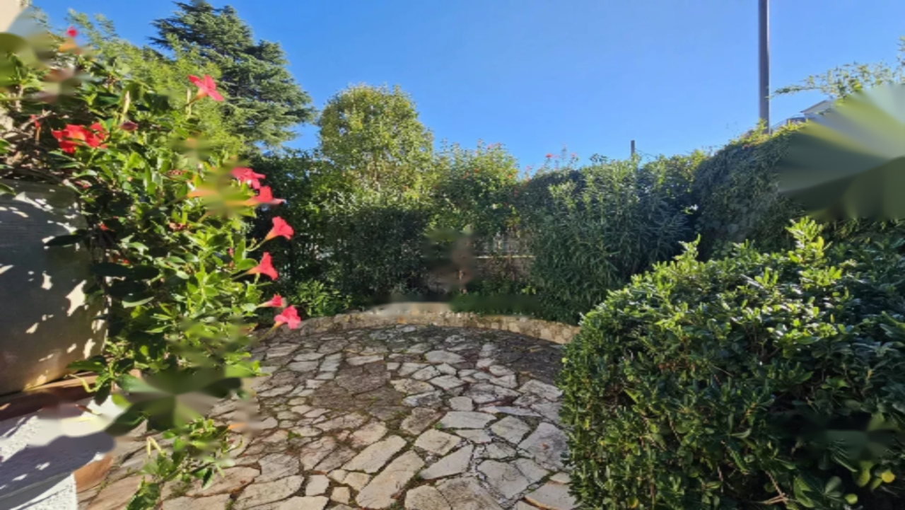 Квартира в Каннах, Франция, 138 м² - фото 14