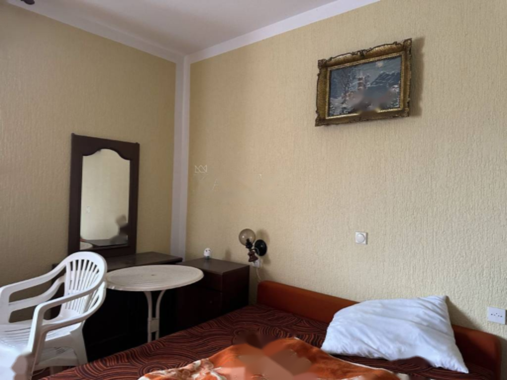 Дом в Опатии, Хорватия, 270 м² - фото 14