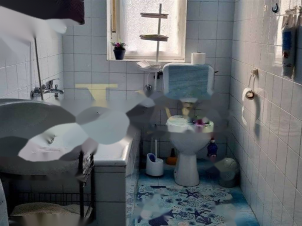 Квартира в Опатии, Хорватия, 60 м² - фото 14