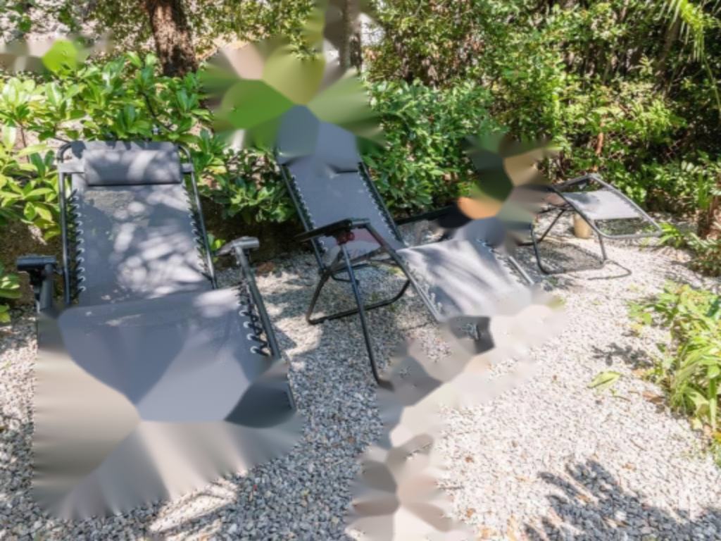 Квартира в Опатии, Хорватия, 140 м² - фото 14