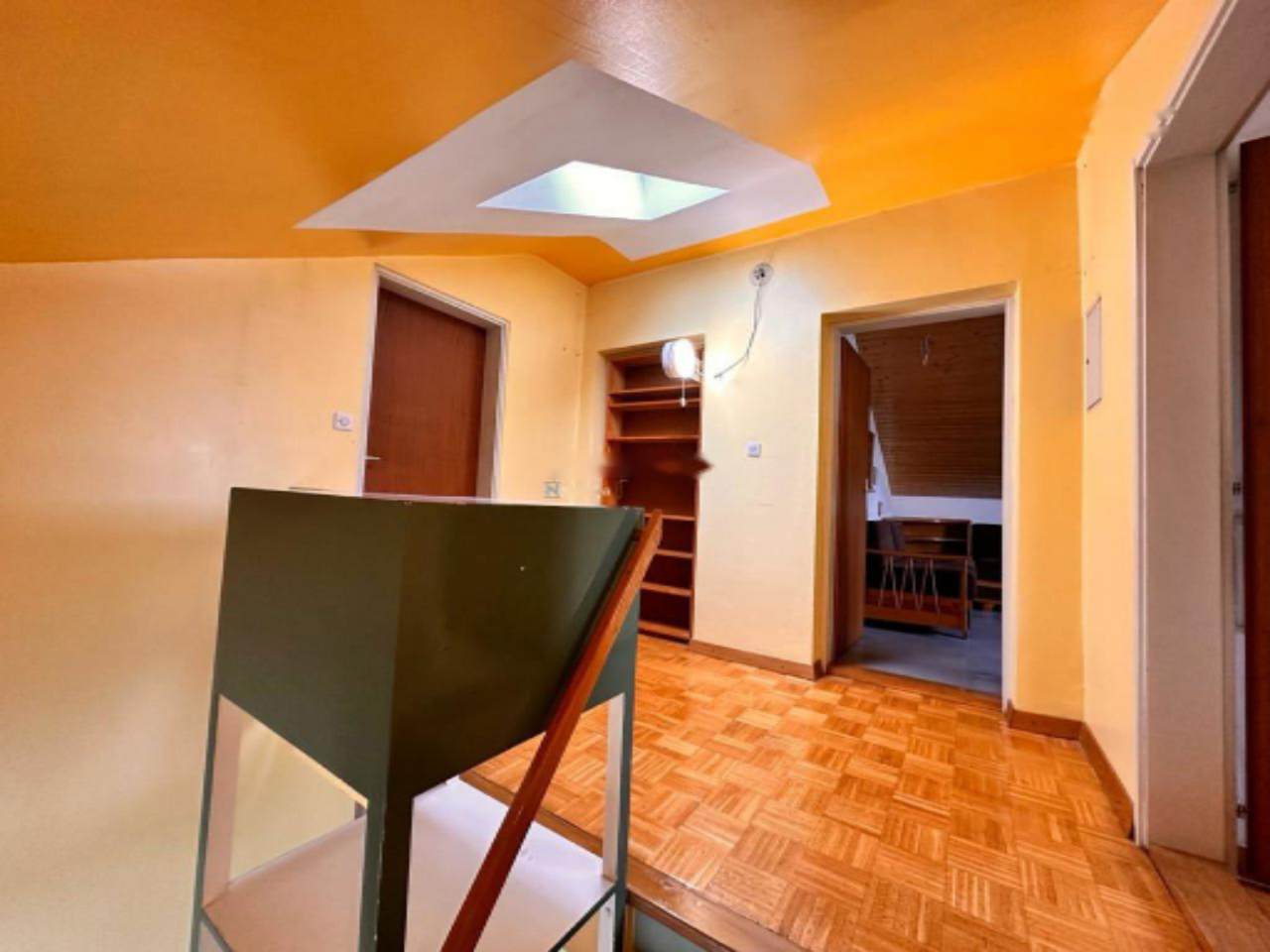 Дом в Любляне, Словения, 267 м² - фото 14