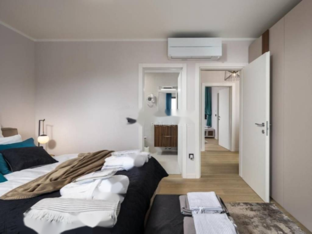 Дом в Ичичах, Хорватия, 163 м² - фото 14