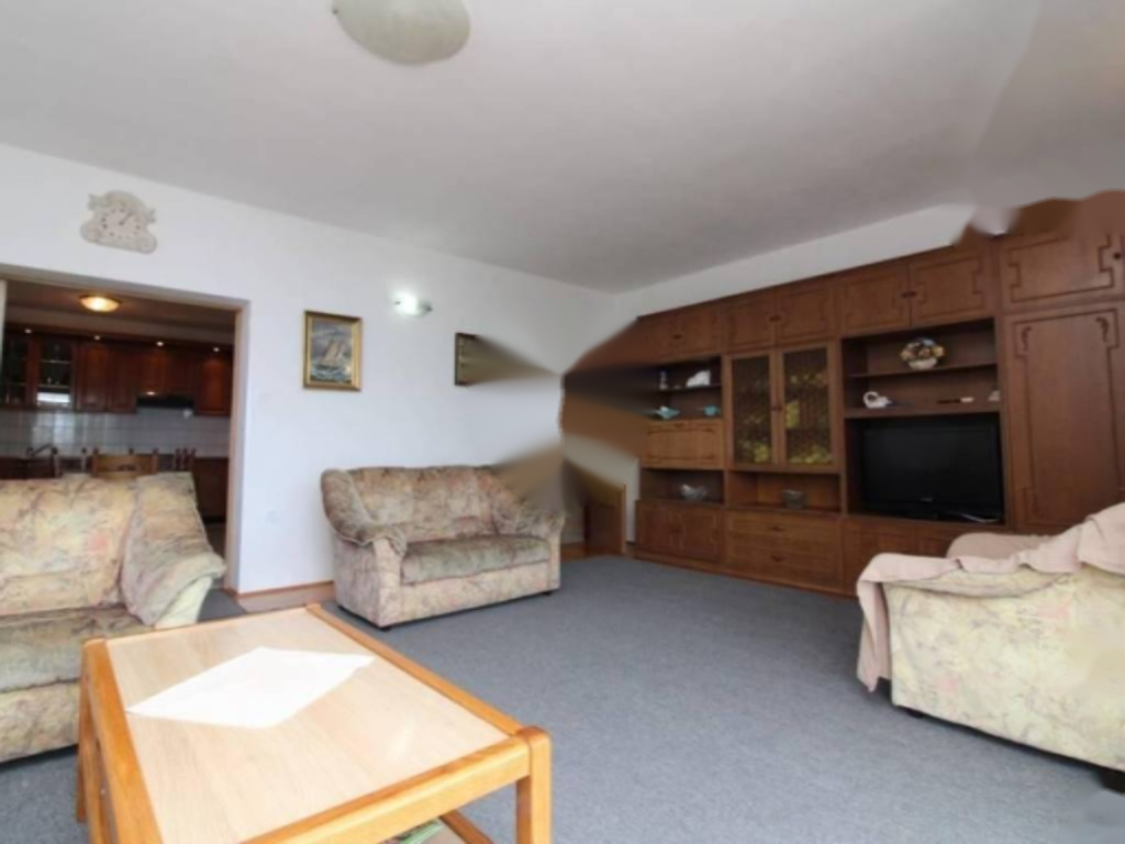 Дом в Опатии, Хорватия, 459 м² - фото 14