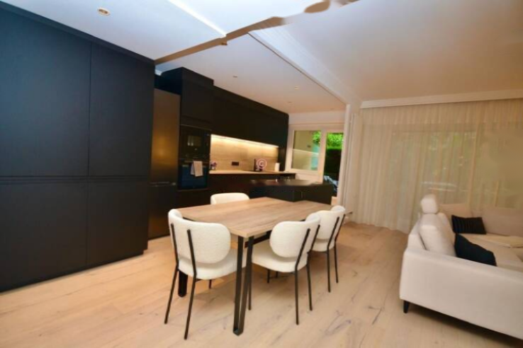 Квартира в Каннах, Франция, 80 м² - фото 6