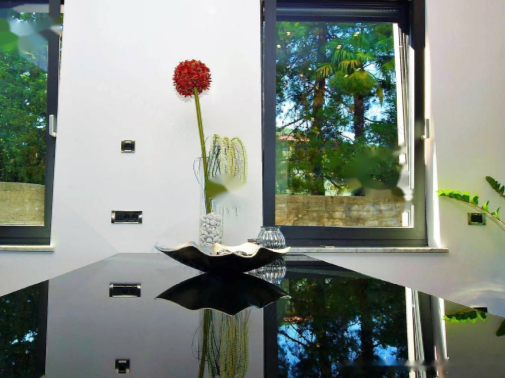 Дом в Опатии, Хорватия, 758 м² - фото 14