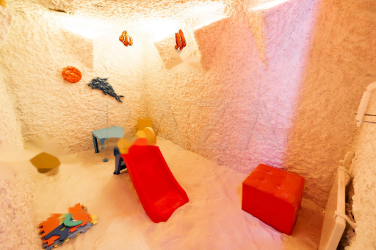 Офис в Любляне, Словения, 81 м² - фото 14