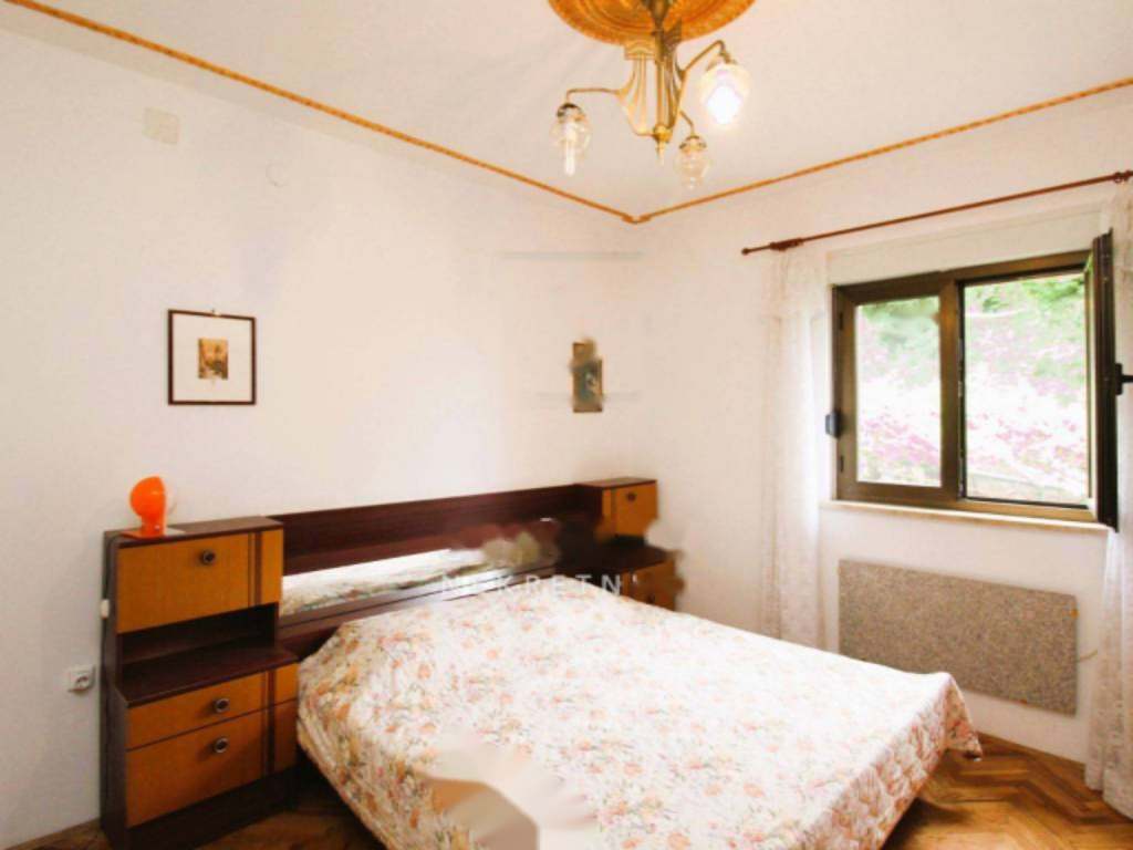 Квартира в Опатии, Хорватия, 78 м² - фото 14