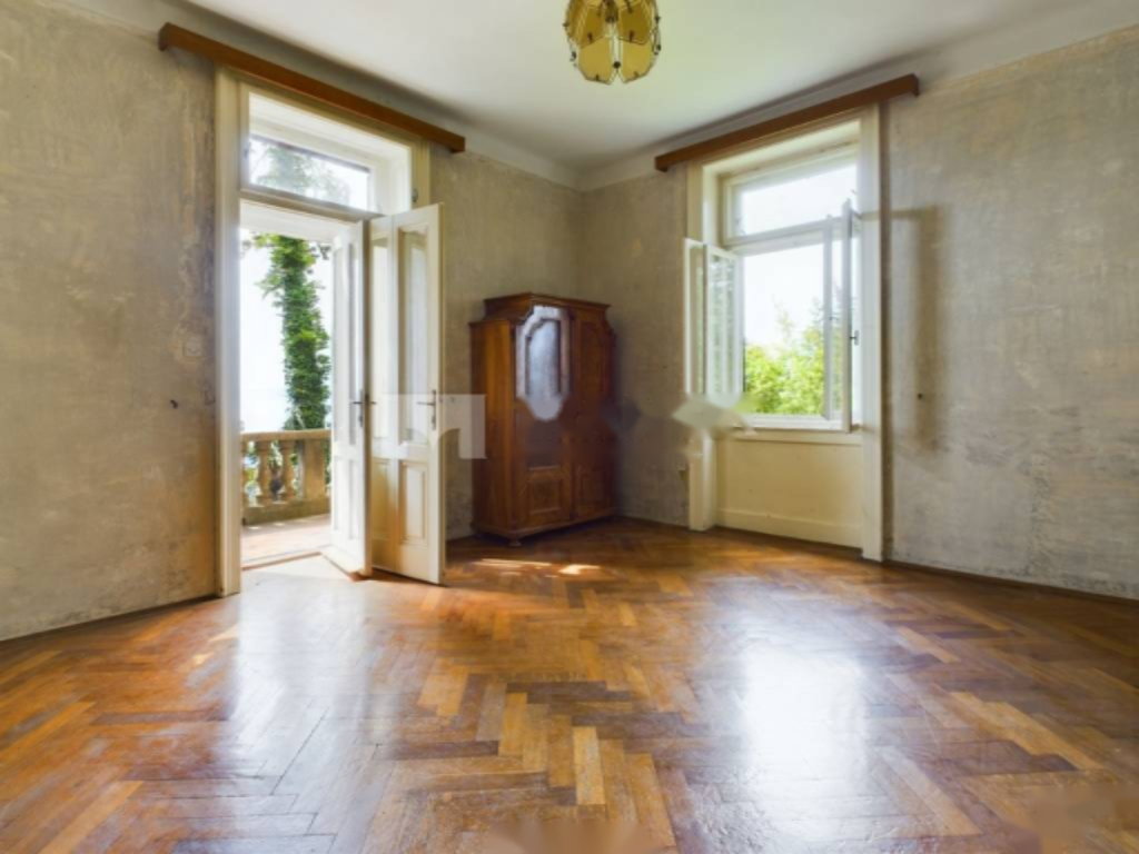 Дом в Опатии, Хорватия, 294 м² - фото 14