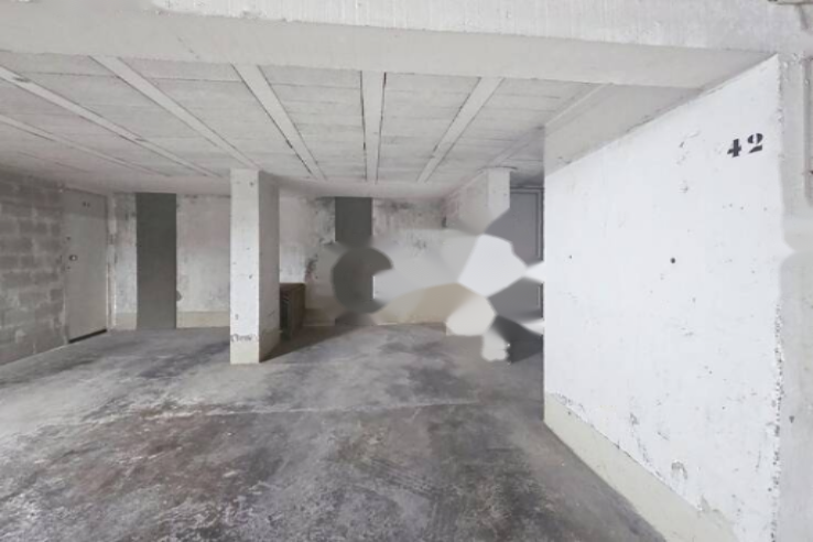 Квартира в Каннах, Франция, 33 м² - фото 6