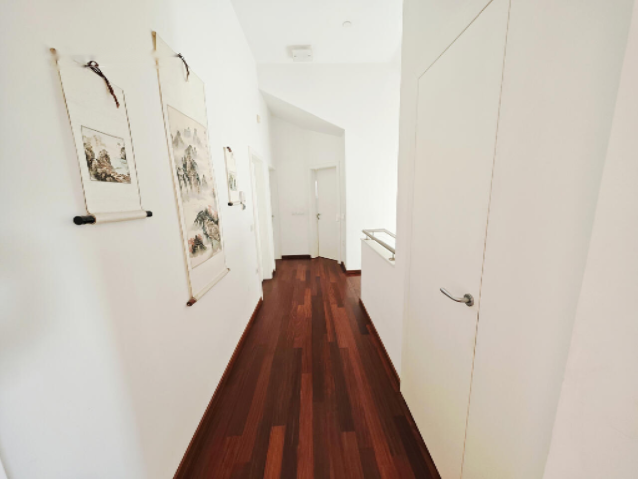 Дом в Любляне, Словения, 389 м² - фото 14