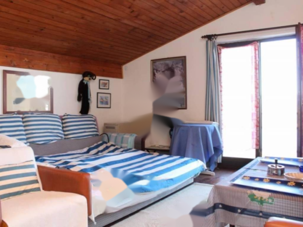 Дом в Опатии, Хорватия, 120 м² - фото 14