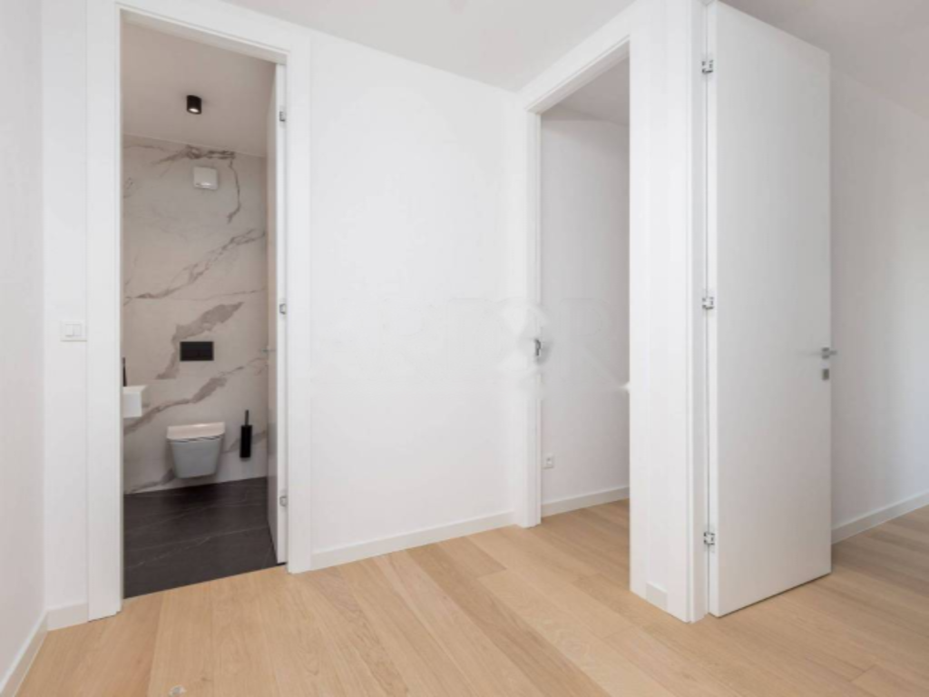 Квартира в Опатии, Хорватия, 261 м² - фото 14