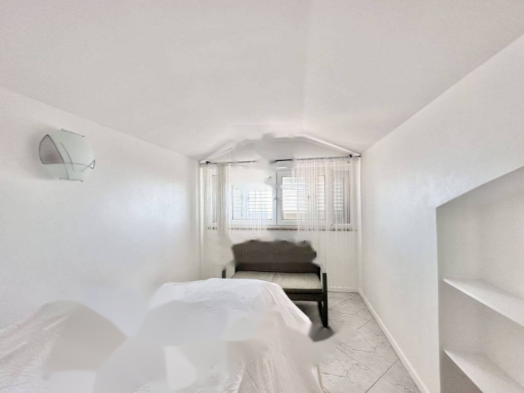 Квартира в Опатии, Хорватия, 85 м² - фото 14