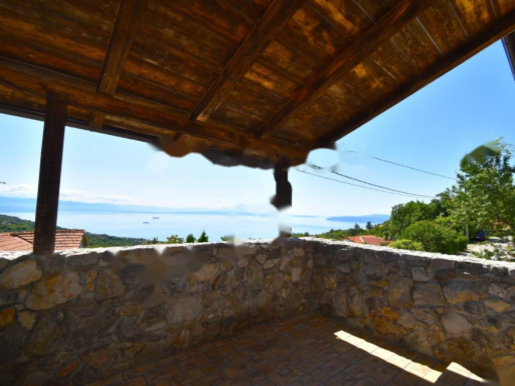 Дом в Ичичах, Хорватия, 511 м² - фото 14