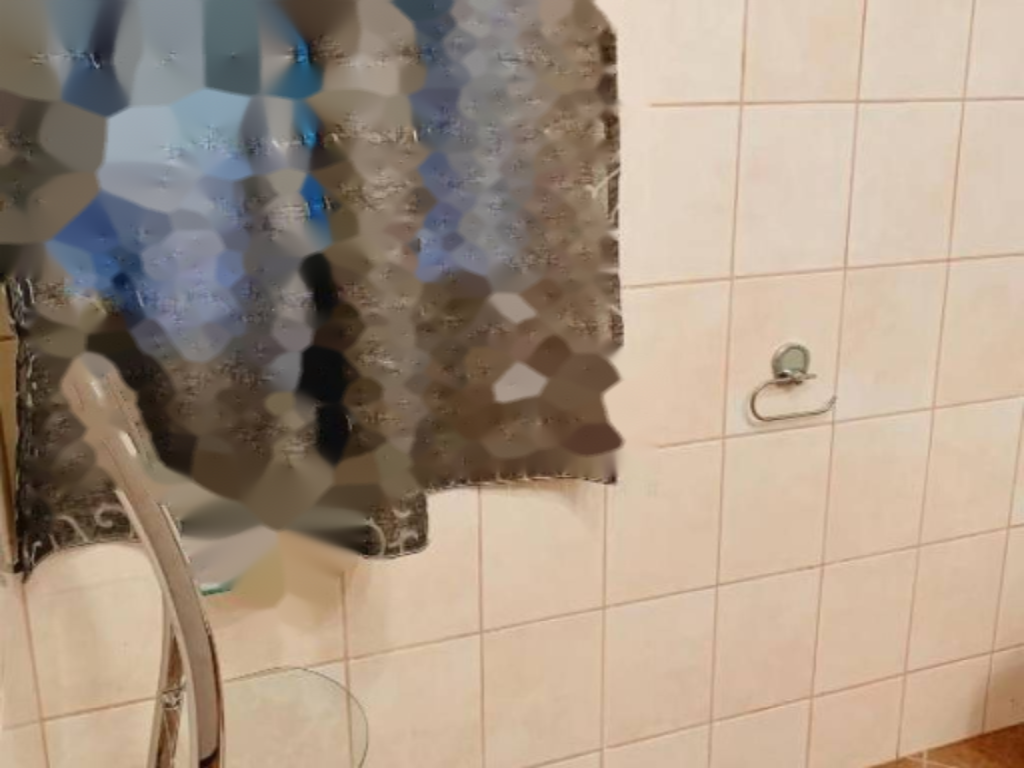 Квартира в Опатии, Хорватия, 31 м² - фото 12