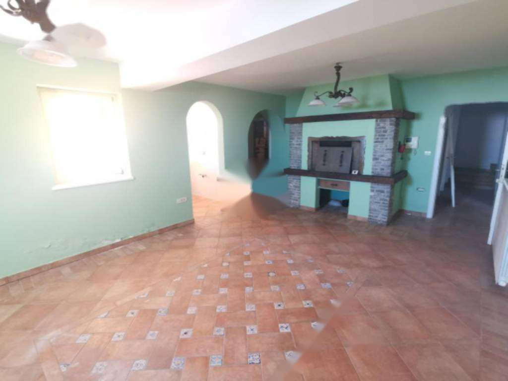 Дом в Опатии, Хорватия, 542 м² - фото 14