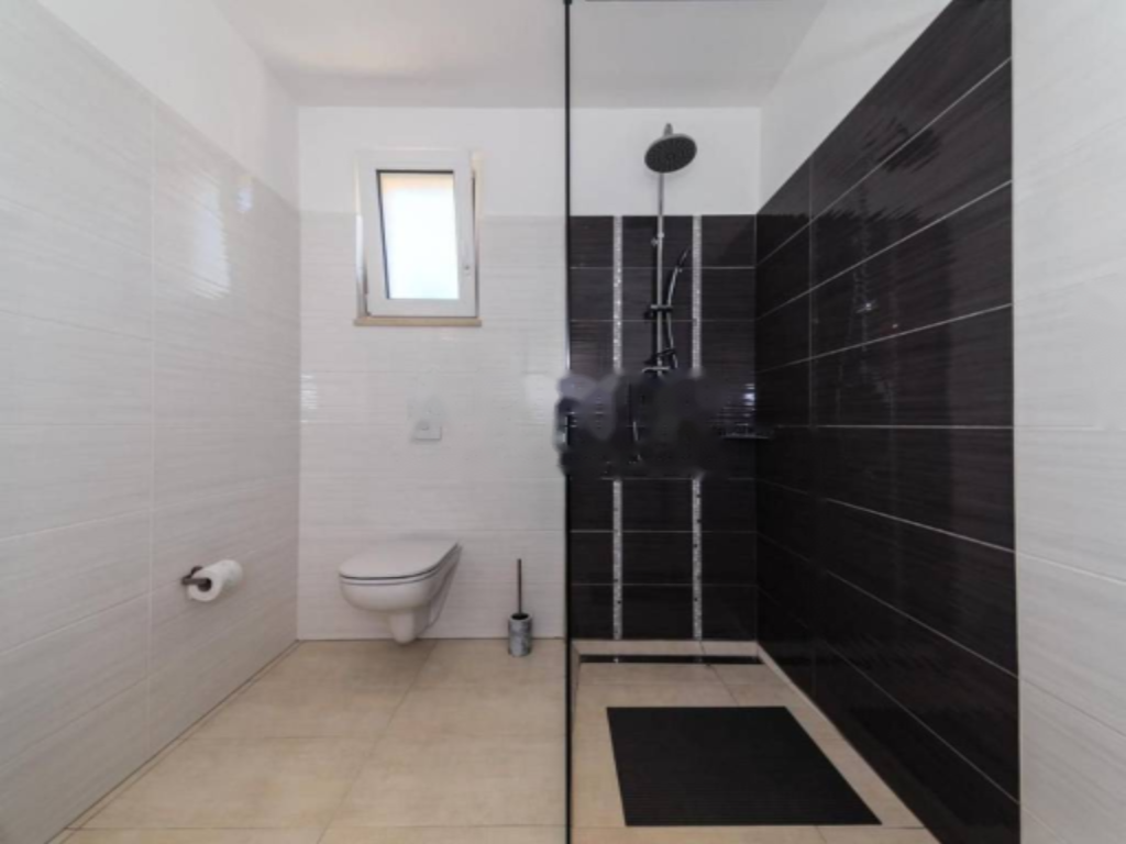 Дом в Опатии, Хорватия, 380 м² - фото 14