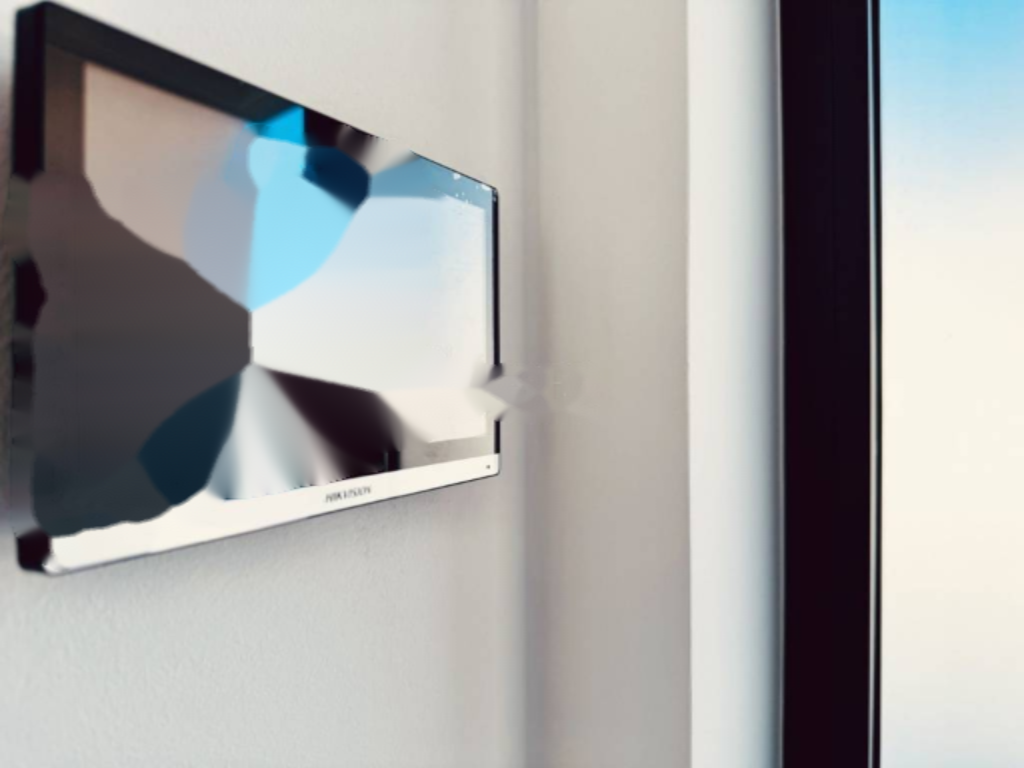 Квартира в Опатии, Хорватия, 171 м² - фото 14