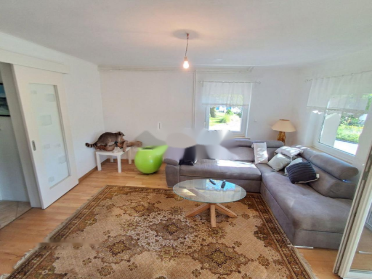 Дом в Любляне, Словения, 245 м² - фото 14