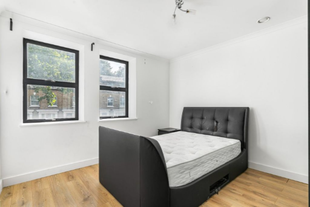 Квартира в Лондоне, Великобритания, 102 м² - фото 15