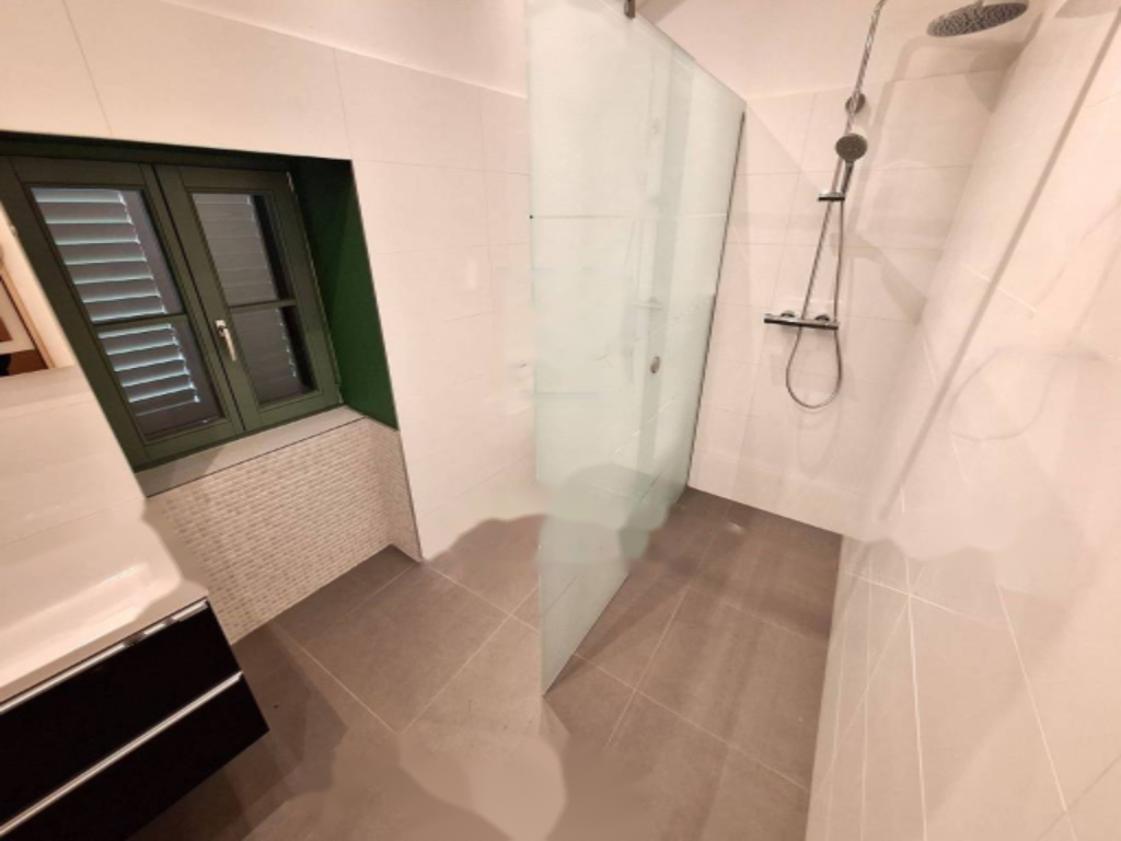 Квартира в Опатии, Хорватия, 185 м² - фото 15