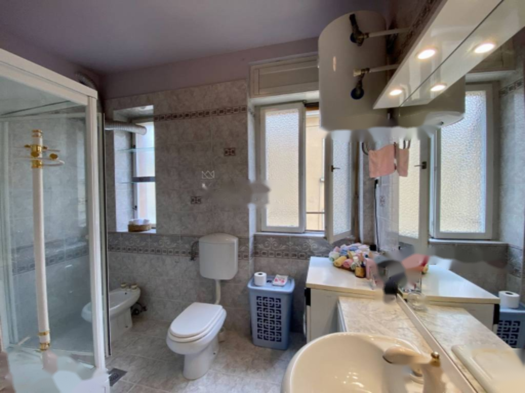 Квартира в Опатии, Хорватия, 116 м² - фото 15