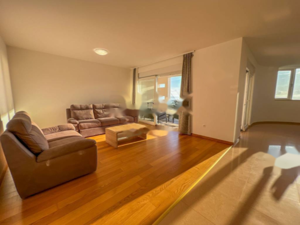 Квартира в Опатии, Хорватия, 130 м² - фото 15