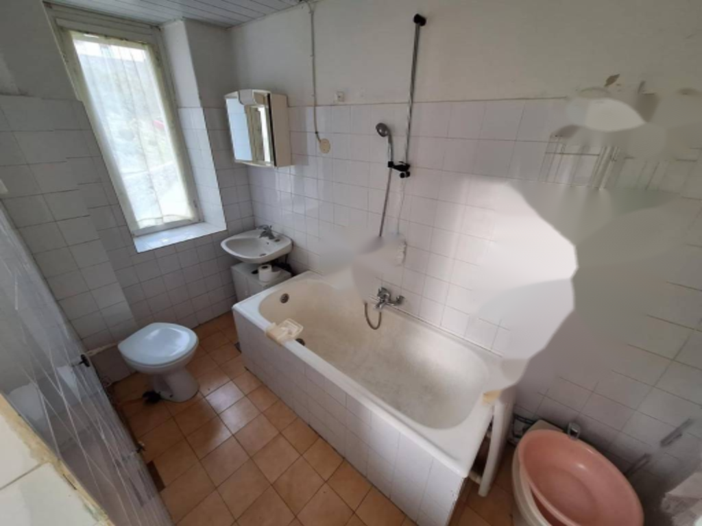 Квартира в Опатии, Хорватия, 131 м² - фото 15