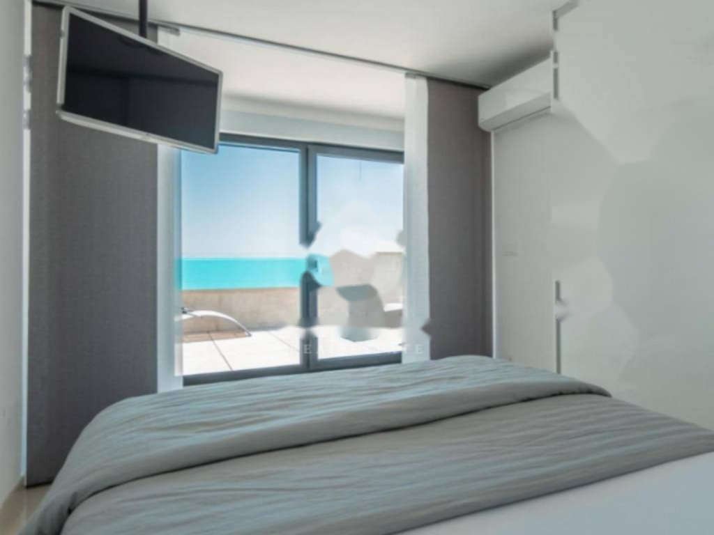 Дом в Опатии, Хорватия, 250 м² - фото 15