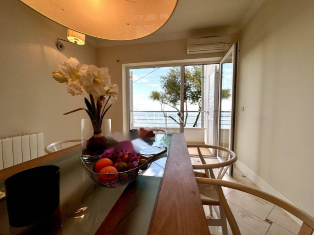 Дом в Опатии, Хорватия, 240 м² - фото 15