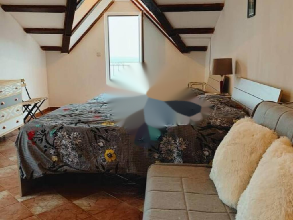 Дом в Опатии, Хорватия, 390 м² - фото 15