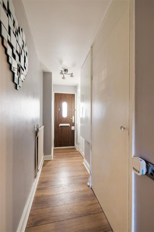 Квартира в Лондоне, Великобритания, 51 м² - фото 15